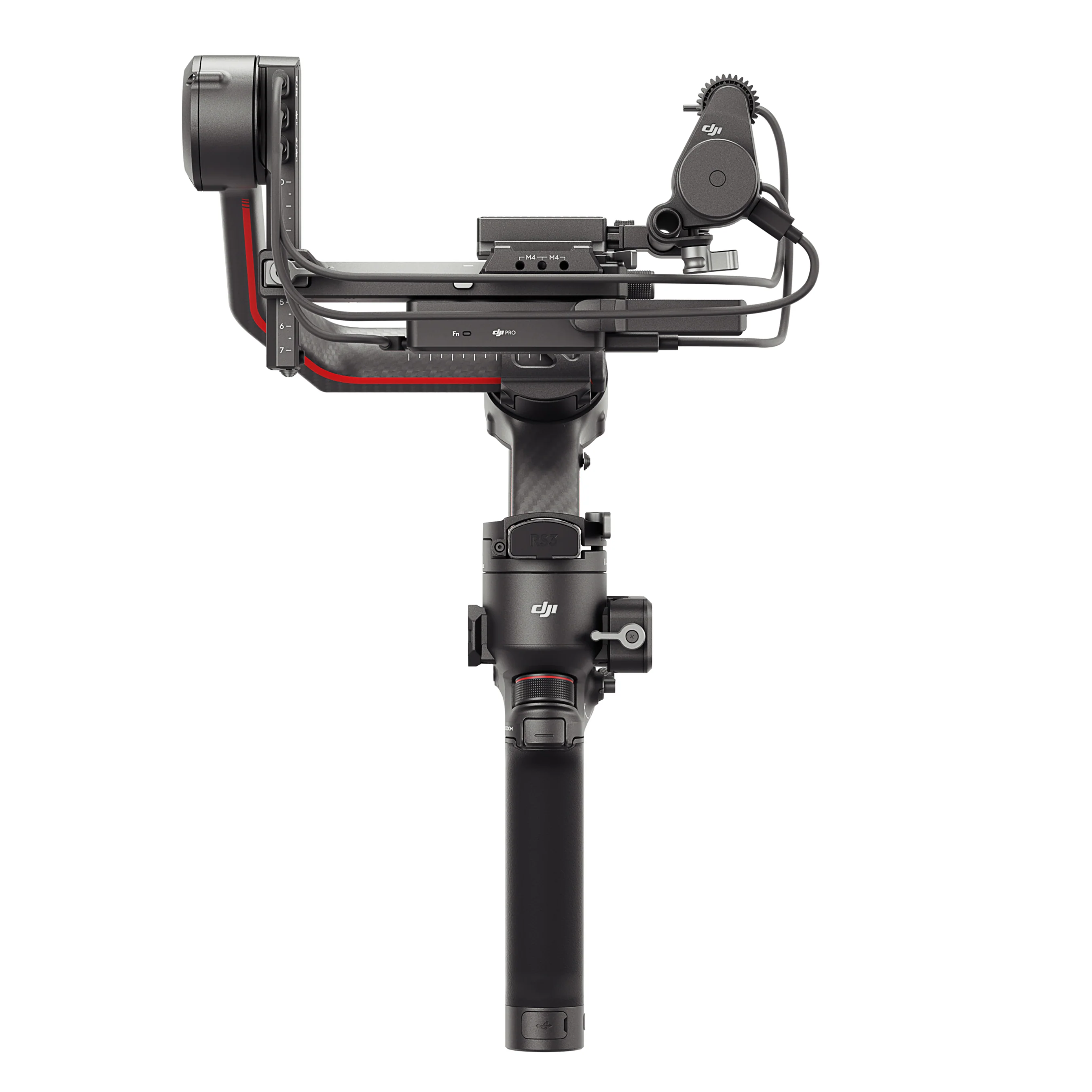 DJI RS 3 Pro