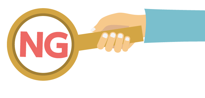 ng
